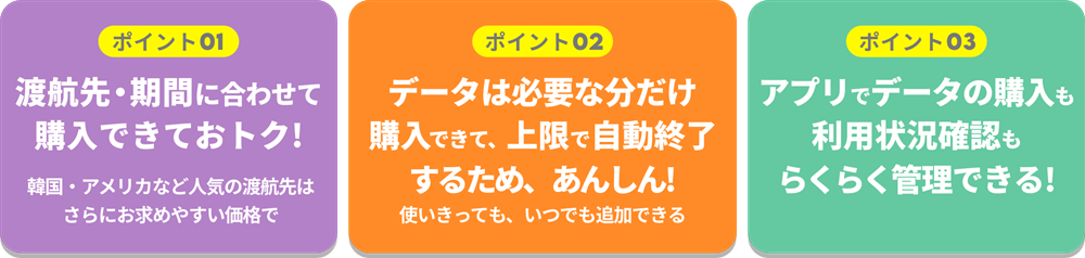alt_txt
