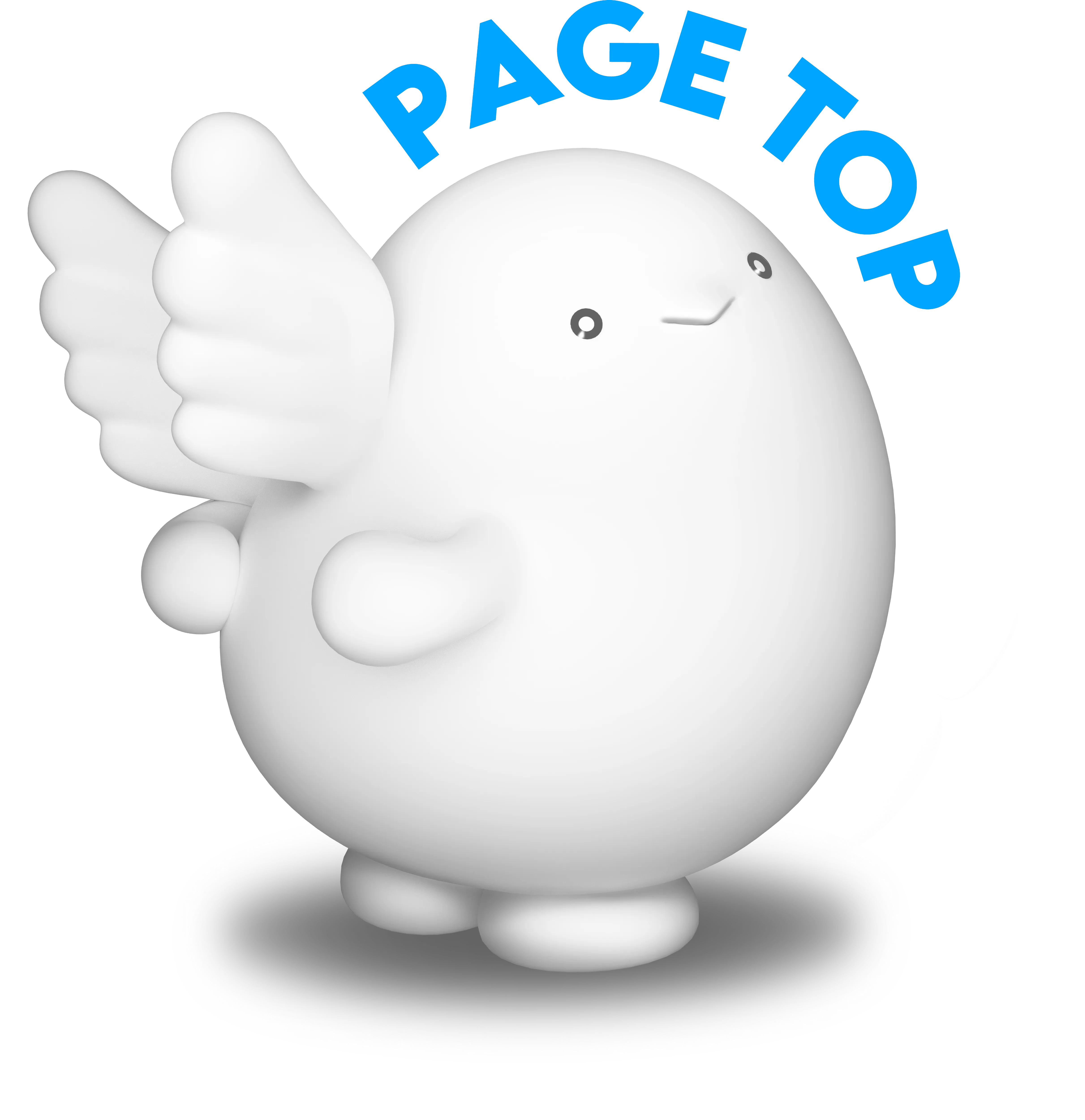 PAGE TOP