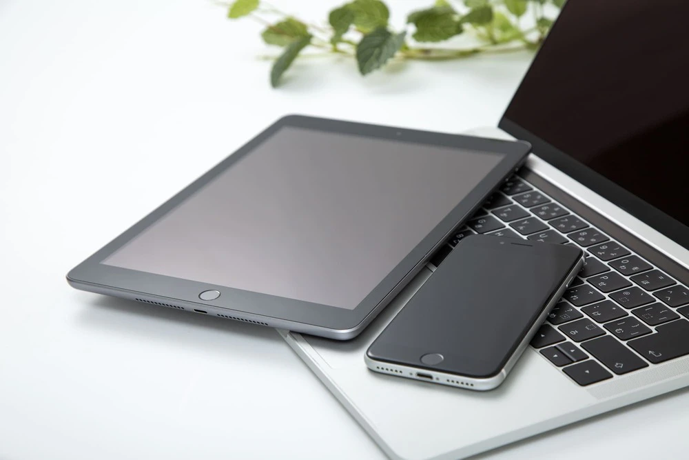 データSIMとは？通話SIMとの違いや選び方のポイントも紹介