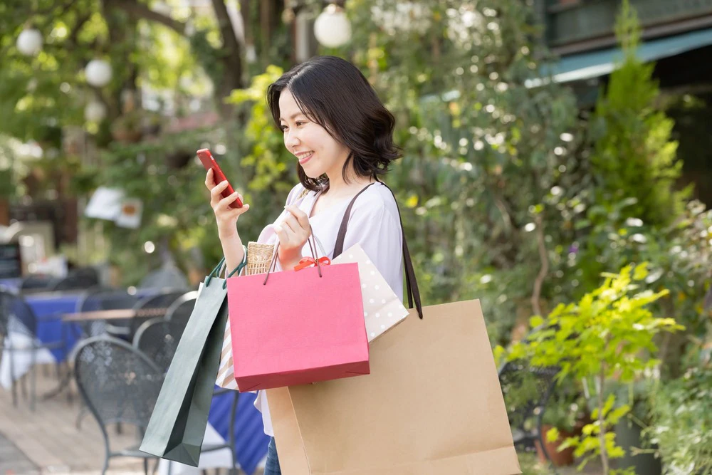 povo2.0の＃ギガ活とは？買い物だけでギガがもらえるサービスを徹底紹介