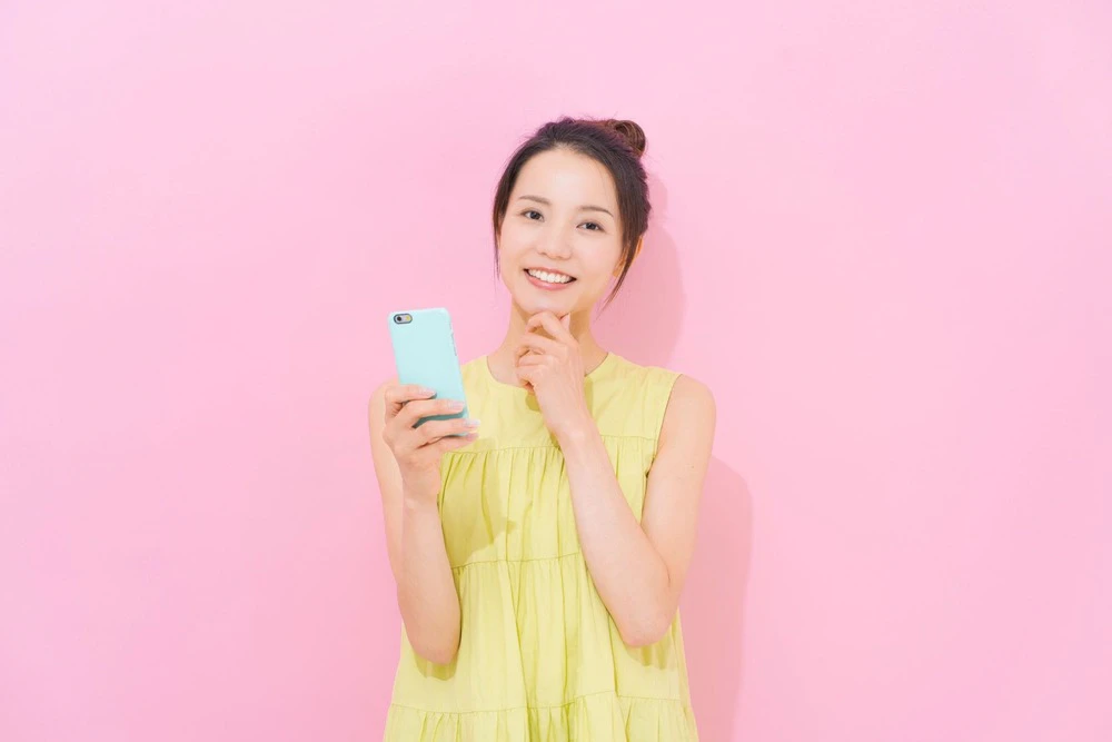 月々の携帯料金・スマホ料金を安くする方法と料金プランを見直す際のポイント