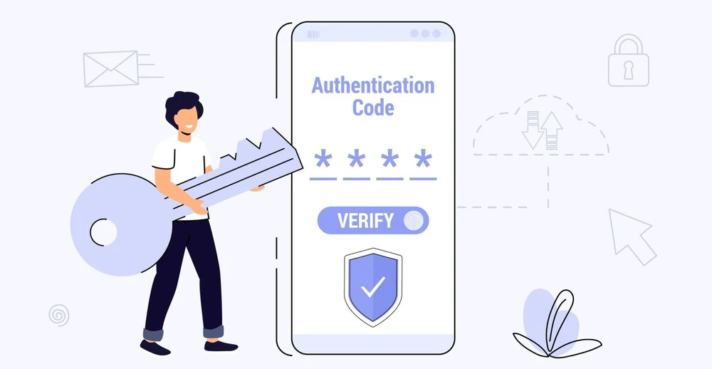 PINコードの初期設定一覧や変更方法、PINロック解除コード（PUK）の調べ方を解説！