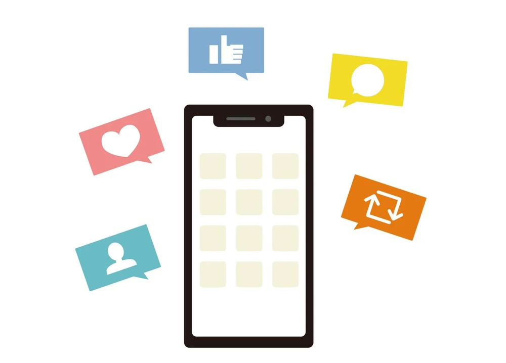 Androidのホーム画面（スマホ画面）の変更方法や便利機能を紹介！