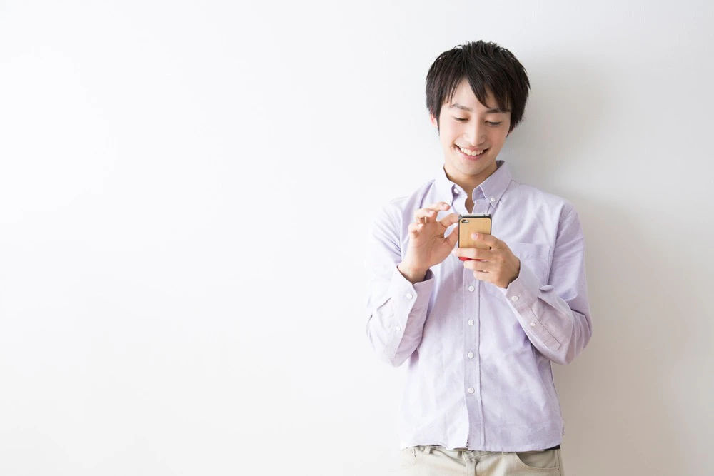 年末年始はpovo2.0で快適に過ごそう！おすすめする理由や手続きフローを解説