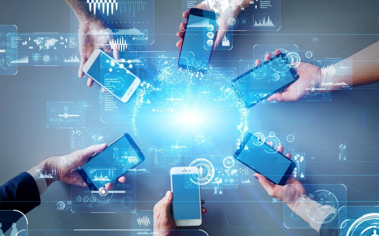 MVNOの読み方とは？MNOとの違いについても解説