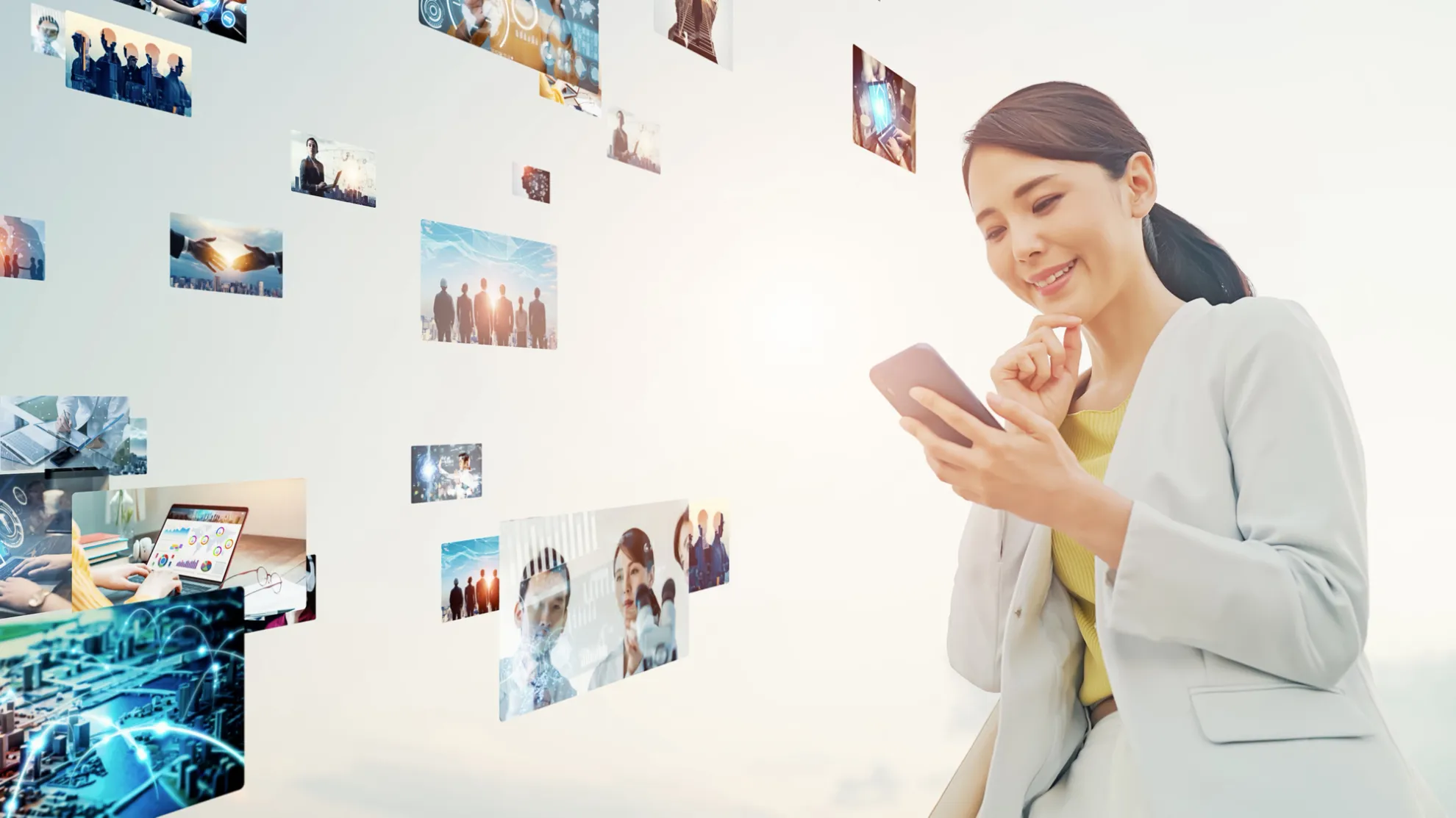 IPv6とは？IPv4との違いや仕組み、確認・接続方法を解説！