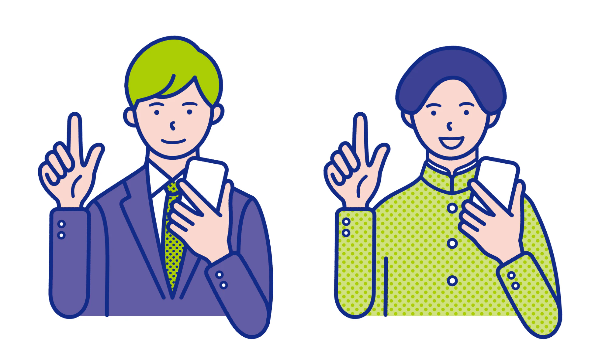 【保護者向け】中学生にスマホを持たせたい！メリットと注意点を解説