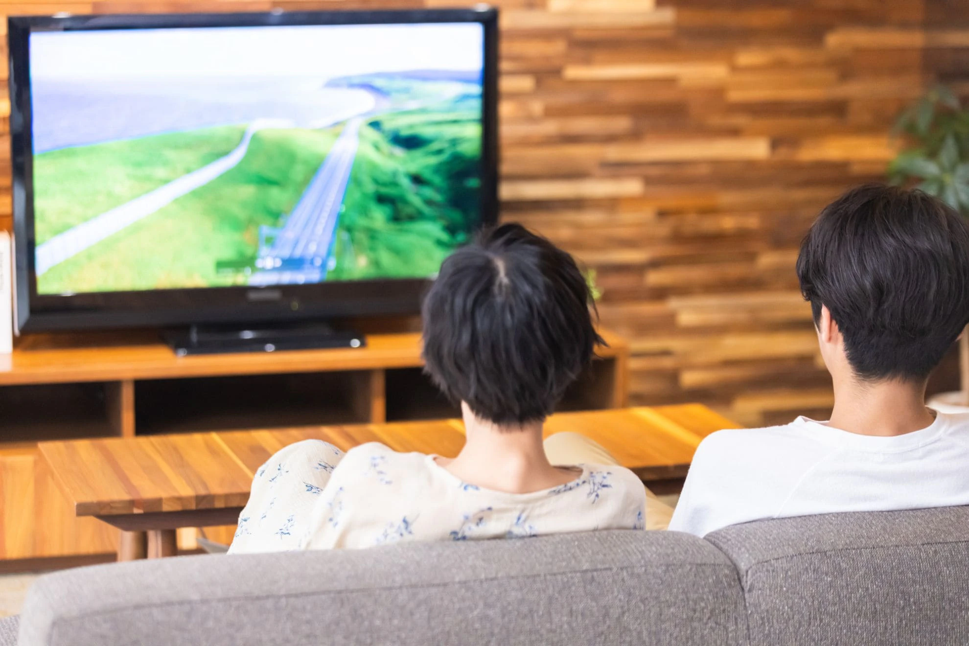 ミラーリングとは？iPhone・Androidでの接続方法を詳しく解説！