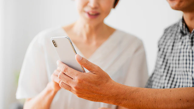 【2023年】Xperia™のおススメ4機種を比較！初心者向けから上級モデルまで紹介