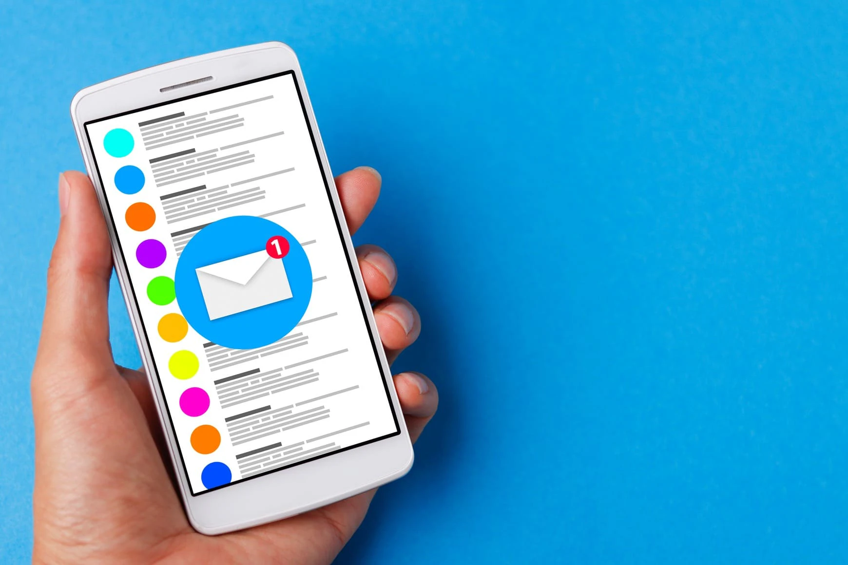 キャリアメールは必要なの？利用シーンとメール持ち運びサービスについて解説