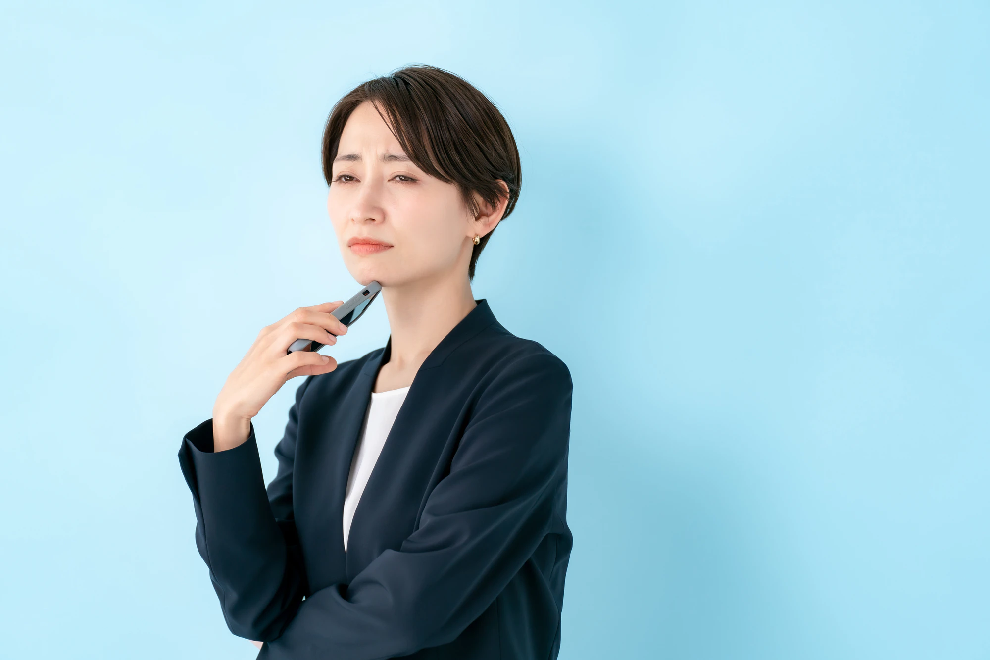 ポケットWi-Fiの月額料金を節約したい！安くする方法を徹底解説