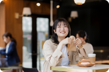 ギガのまとめ買いで固定費を節約