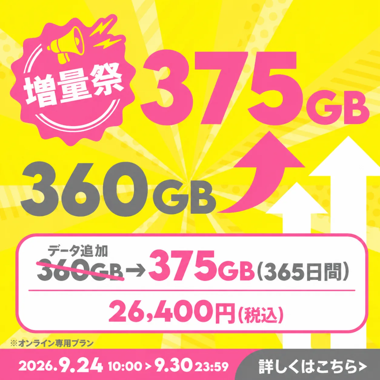 一覧画像